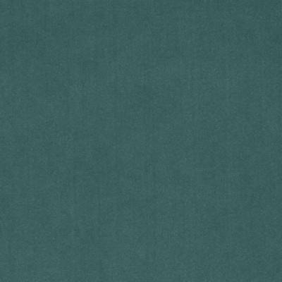 Duralee DV15862 250 SEA GREEN in VELVET ENCYCLOPEDIA V Green Upholstery POLYESTER  Blend