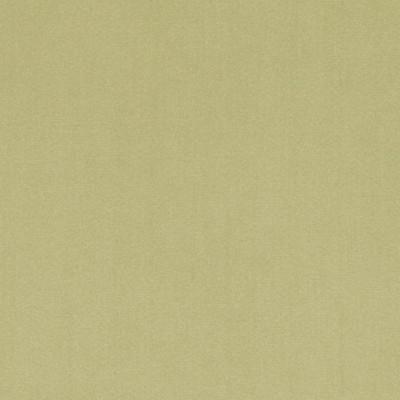 Duralee DV15862 257 MOSS in VELVET ENCYCLOPEDIA V Green Upholstery POLYESTER  Blend
