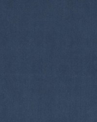 DV15862 392 BALTIC by   