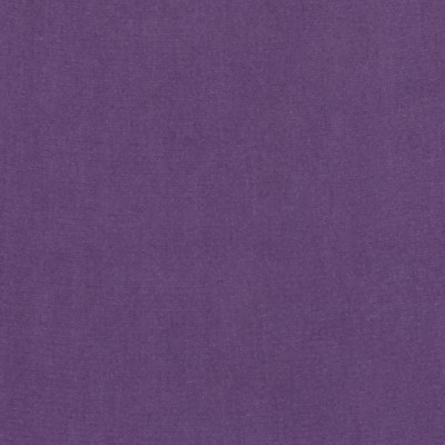 Duralee DV15862 49 PURPLE in VELVET ENCYCLOPEDIA V Purple Upholstery POLYESTER  Blend