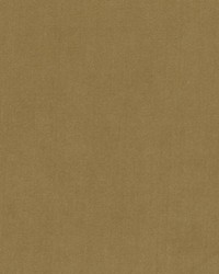 DV15862 519 RATTAN by   