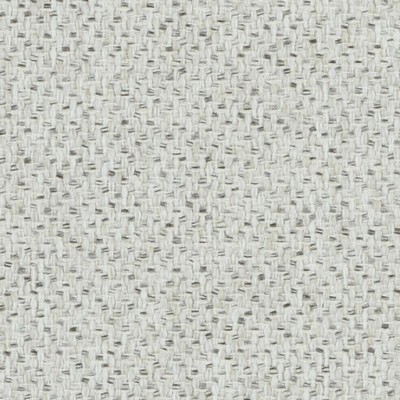Duralee DN15886 220 OATMEAL in ESSENTIAL TEXTURES Beige Upholstery POLYESTER  Blend