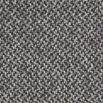Duralee DN15886 435 STONE in ESSENTIAL TEXTURES Grey Upholstery POLYESTER  Blend