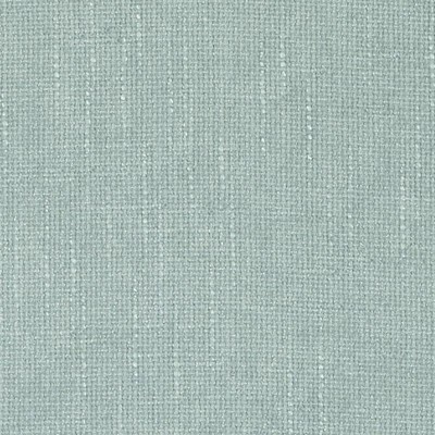 Duralee DW16017 250 SEA GREEN in COLORS Green Upholstery POLYESTER  Blend