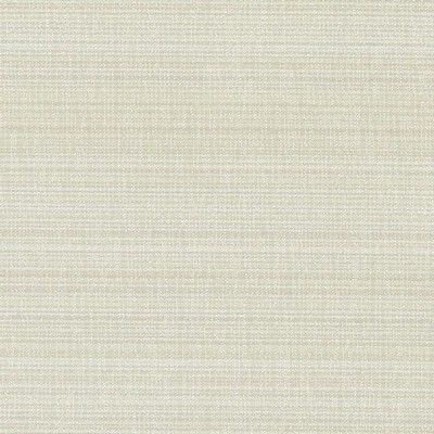 Duralee DW16057 281 SAND in SUN-SAND Brown Upholstery POLYPROPYLENE  Blend