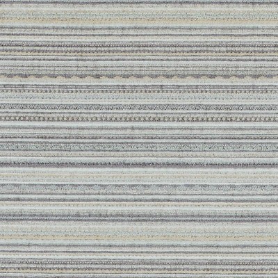 Duralee DU16062 388 IRON in DUSK-SLATE Upholstery VISCOSE  Blend