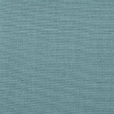 Duralee 1218 63 TURQUOISE in TAFFETA WEAVES  COLLECTION Blue Upholstery COTTON  Blend