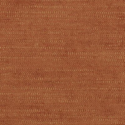 Duralee DN15826 107 TERRACOTTA in LUXE WOVENS Upholstery Polyester  Blend