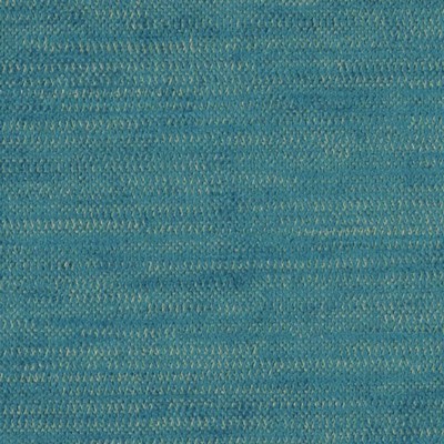 Duralee DN15826 11 TURQUOISE in LUXE WOVENS Blue Upholstery Polyester  Blend