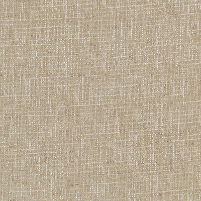Duralee DU15903 152 WHEAT in TANGELO-LINEN Brown Upholstery ACRYLIC  Blend