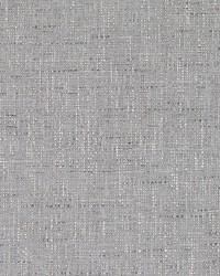 DU15903 562 PLATINUM by  Collier Campbell 