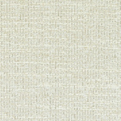 Duralee DW16024 281 SAND in NEUTRALS Brown Upholstery Polyester  Blend