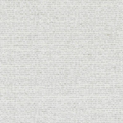 Duralee DW16024 336 BONE in NEUTRALS Beige Upholstery Polyester  Blend