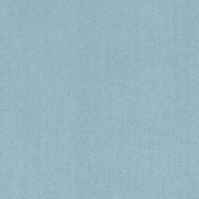 Duralee DF16038 11 TURQUOISE in TURNER SUEDE COLLECTION II Blue Upholstery POLYESTER  Blend