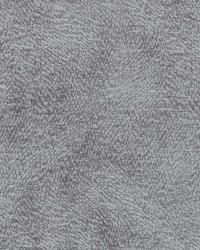 DU15904 362 NICKEL by  Collier Campbell 