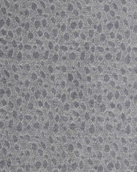 DU15905 135 DUSK by  Collier Campbell 