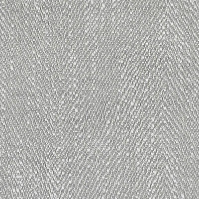 Duralee DW16023 296 PEWTER in NEUTRALS Silver Upholstery Viscose  Blend