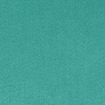 Duralee DF16037 254 SPRING GREE in TURNER SUEDE COLLECTION II Upholstery POLYESTER  Blend