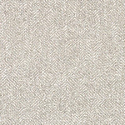 Duralee DU16201 16 NATURAL in DUSK-SLATE Beige Upholstery VISCOSE  Blend