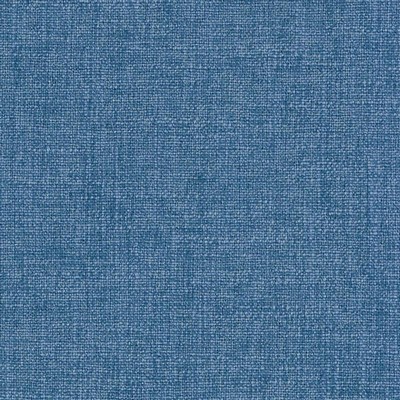 Duralee SU16209 146 DENIM in LEYDEN Blue Upholstery POLYESTER  Blend