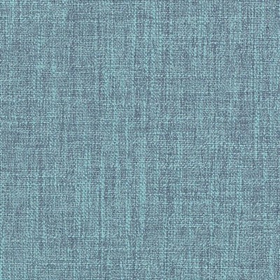 Duralee SU16209 246 AEGEAN in LEYDEN Green Upholstery POLYESTER  Blend