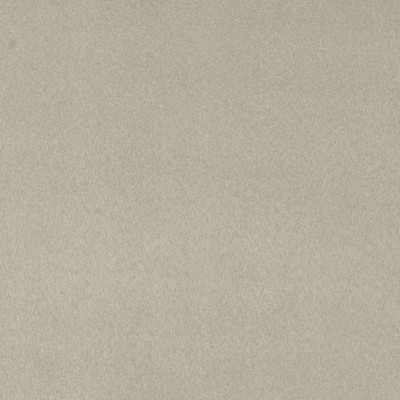 Duralee DF16038 159 DOVE in TURNER SUEDE COLLECTION II Grey Upholstery POLYESTER  Blend