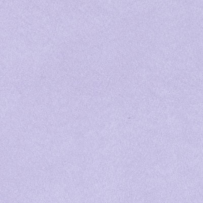 Duralee DF16038 204 AMETHYST in TURNER SUEDE COLLECTION II Purple Upholstery POLYESTER  Blend