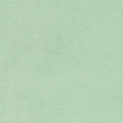 Duralee DF16038 250 SEA GREEN in TURNER SUEDE COLLECTION II Green Upholstery POLYESTER  Blend