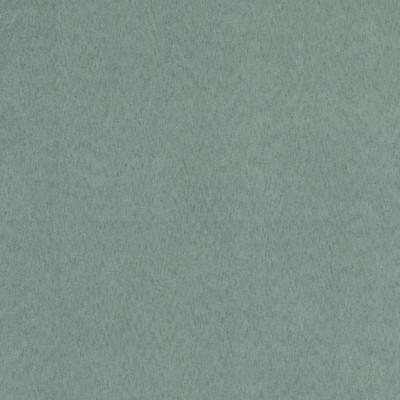 Duralee DF16038 321 PINE in TURNER SUEDE COLLECTION II Upholstery POLYESTER  Blend