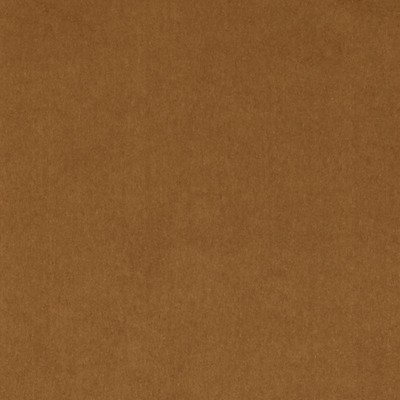 Duralee DF16038 368 NUTMEG in TURNER SUEDE COLLECTION II Upholstery POLYESTER  Blend