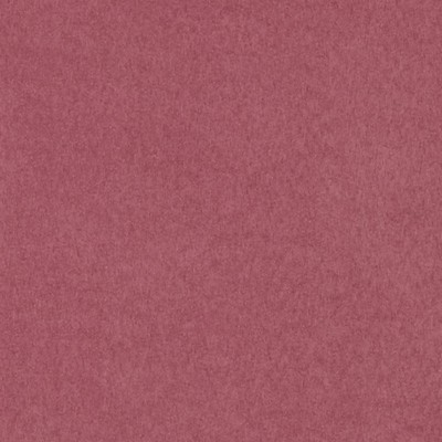 Duralee DF16038 44 OLD ROSE in TURNER SUEDE COLLECTION II Pink Upholstery POLYESTER  Blend