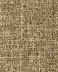 DW15942 13 TAN by  Silver State 