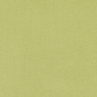 Duralee DF16038 579 PERIDOT in TURNER SUEDE COLLECTION II Upholstery POLYESTER  Blend