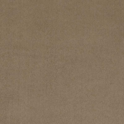 Duralee DF16038 587 LATTE in TURNER SUEDE COLLECTION II Upholstery POLYESTER  Blend