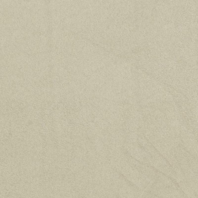 Duralee DF16038 598 CAMEL in TURNER SUEDE COLLECTION II Beige Upholstery POLYESTER  Blend