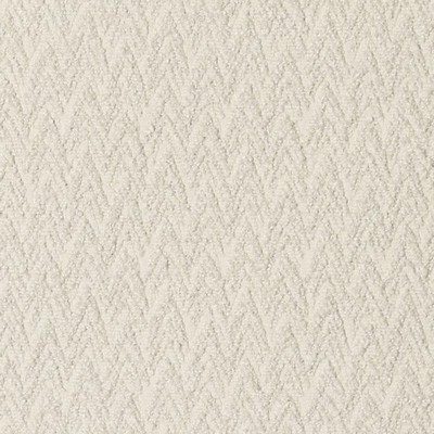 Duralee SU15951 16 NATURAL in PATINA WOVENS COLLECTION Beige Upholstery POLYESTER  Blend