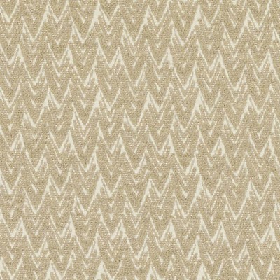 Duralee SU15951 160 MUSHROOM in PATINA WOVENS COLLECTION Upholstery POLYESTER  Blend