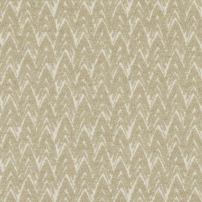 Duralee SU15951 251 SAGE in PATINA WOVENS COLLECTION Green Upholstery POLYESTER  Blend