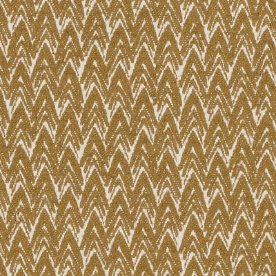 Duralee SU15951 519 RATTAN in PATINA WOVENS COLLECTION Beige Upholstery POLYESTER  Blend