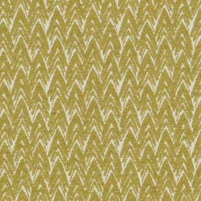 Duralee SU15951 609 WASABI in PATINA WOVENS COLLECTION Green Upholstery POLYESTER  Blend
