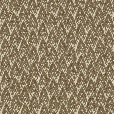 Duralee SU15951 78 COCOA in PATINA WOVENS COLLECTION Brown Upholstery POLYESTER  Blend