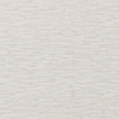 Duralee DW16158 84 IVORY in SHERWOOD CHENILLES COLLECTION Beige Upholstery POLYESTER  Blend