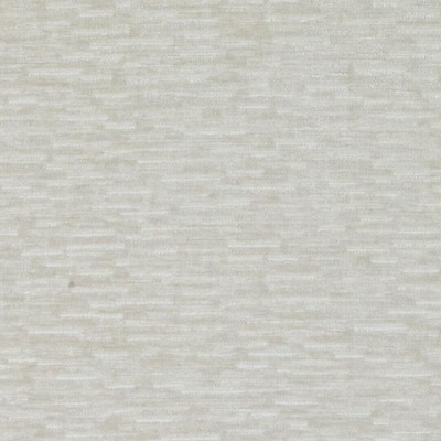 Duralee DW16158 86 OYSTER in SHERWOOD CHENILLES COLLECTION Beige Upholstery POLYESTER  Blend