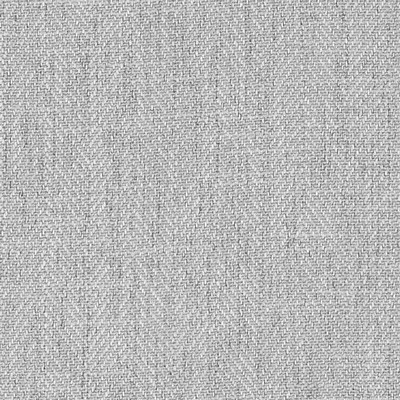 Duralee DW16166 15 GREY in HAYWOOD WOVENS  COLLECTION Grey Upholstery POLYESTER  Blend