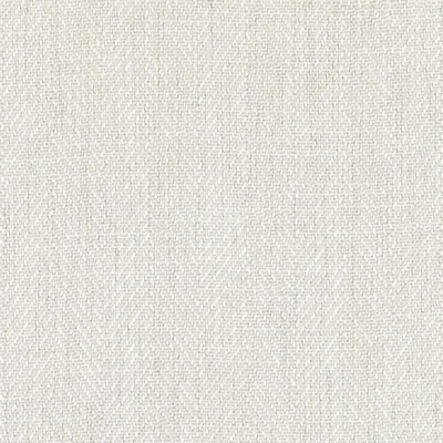 Duralee DW16166 152 WHEAT in HAYWOOD WOVENS  COLLECTION Brown Upholstery POLYESTER  Blend