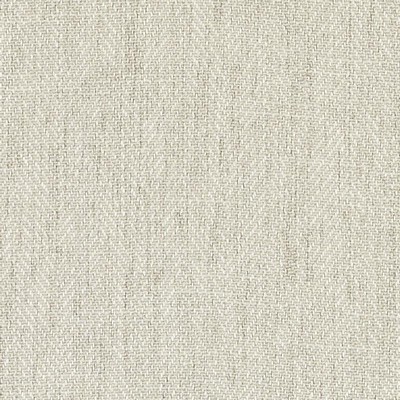 Duralee DW16166 247 STRAW in HAYWOOD WOVENS  COLLECTION Yellow Upholstery POLYESTER  Blend