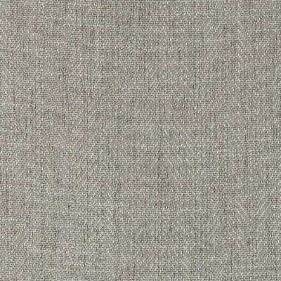 Duralee DW16166 319 CHINCHILLA in HAYWOOD WOVENS  COLLECTION Upholstery POLYESTER  Blend
