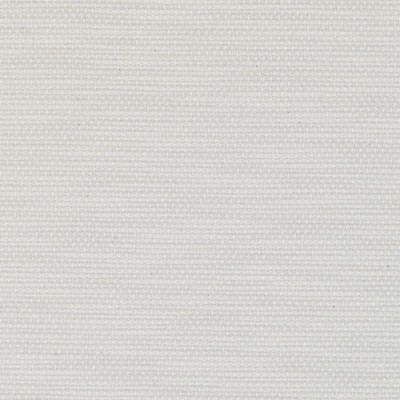 Duralee DW16172 140 WINTER in CLOUD-SAND-VANILLA White Upholstery COTTON  Blend