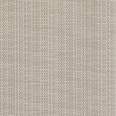 Duralee DW16172 160 MUSHROOM in CLOUD-SAND-VANILLA Upholstery COTTON  Blend