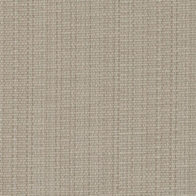 Duralee DW16172 194 TOFFEE in LINEN-CARMEL-EARTH Brown Upholstery COTTON  Blend